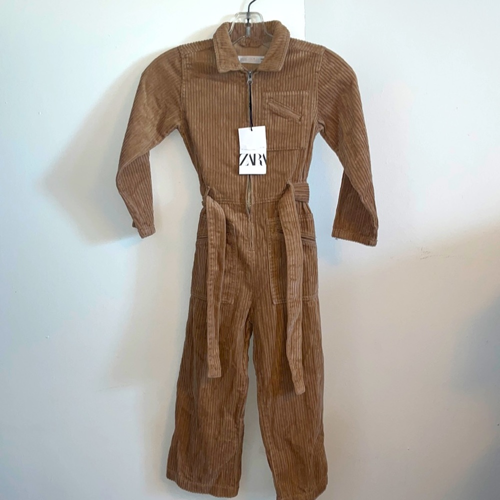 Kids Zara